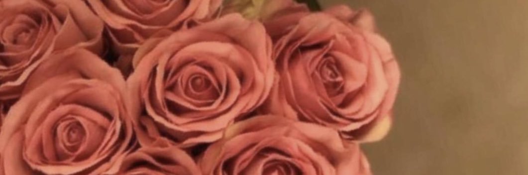 drasma16's profile banner image
