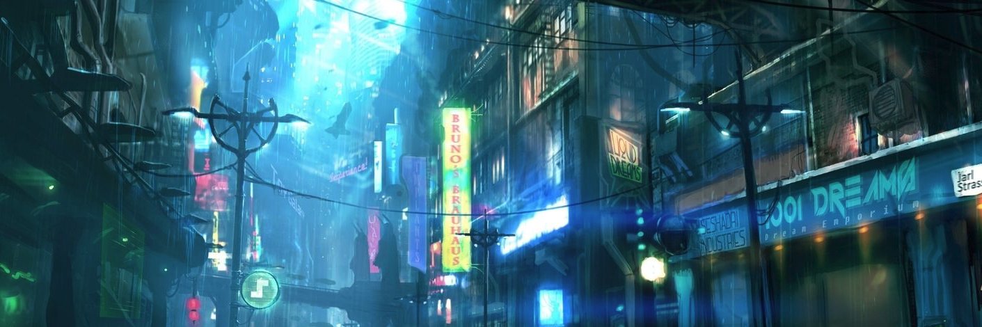 Alex Mlsx banner