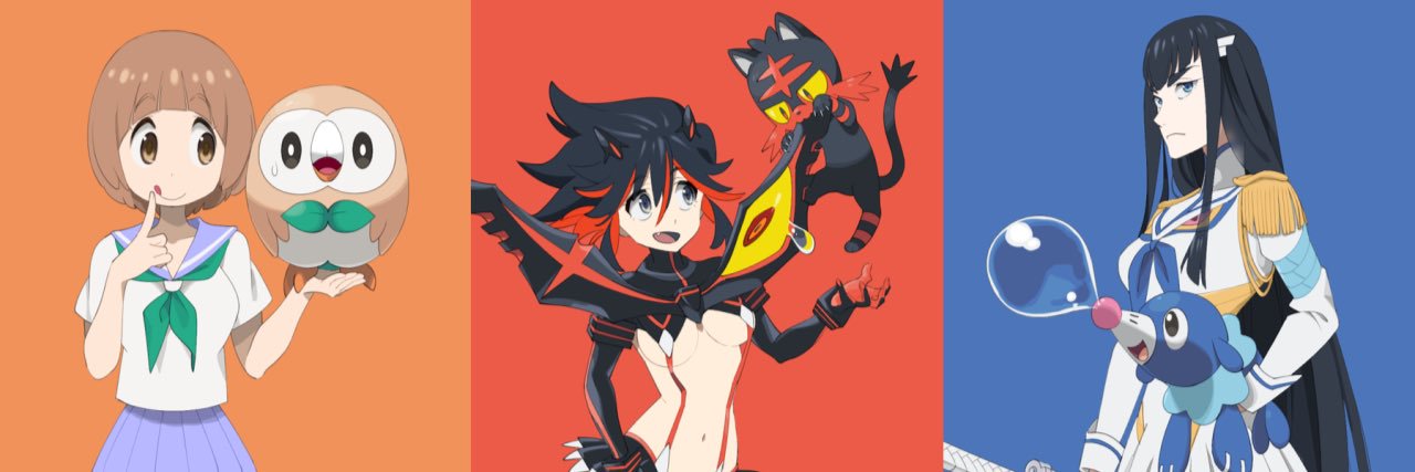 duttnugg's profile banner image