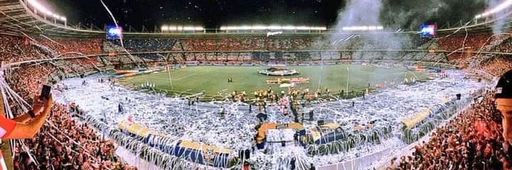 Jose Miguel Garcés banner