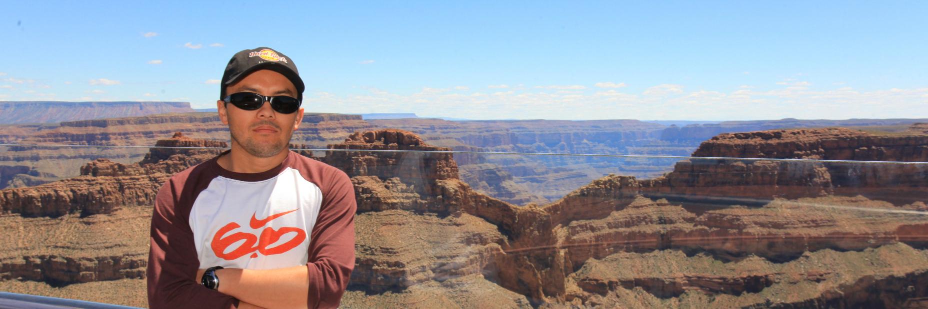 FERNEYB's profile banner image