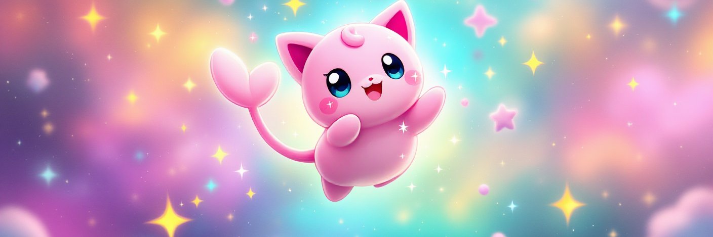 biancavexora's profile banner image
