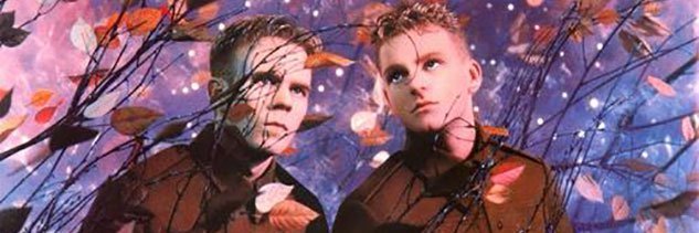 doop2706's profile banner image