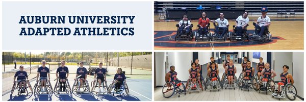 Auburn_Adapted Profile Banner