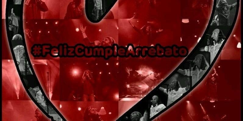 kettybellido's profile banner image