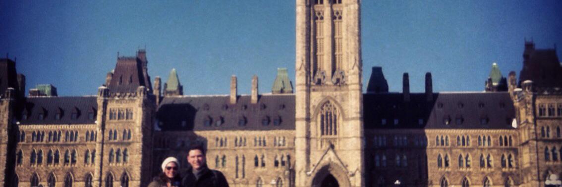 OlofHystad's profile banner image