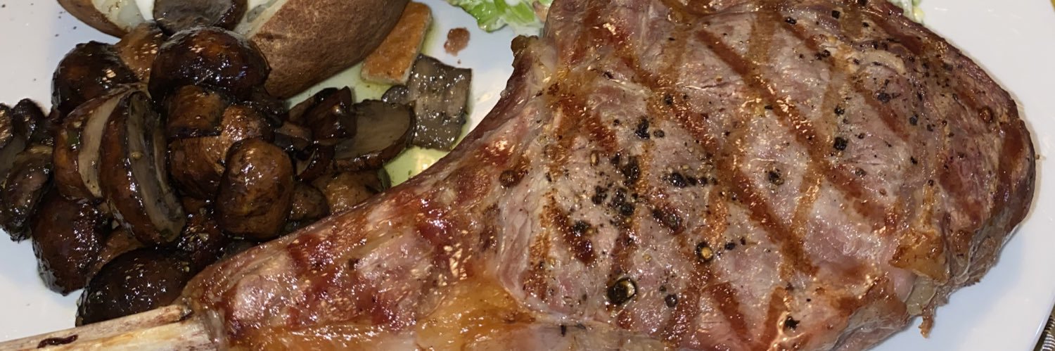 Rod Zdebiak 🫐 banner