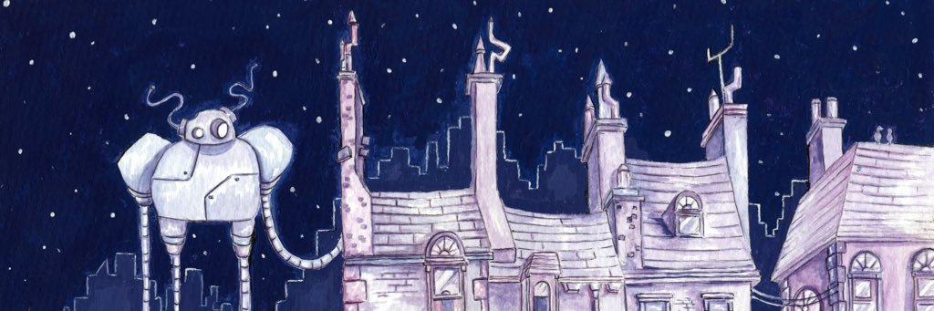 _aislingor's profile banner image