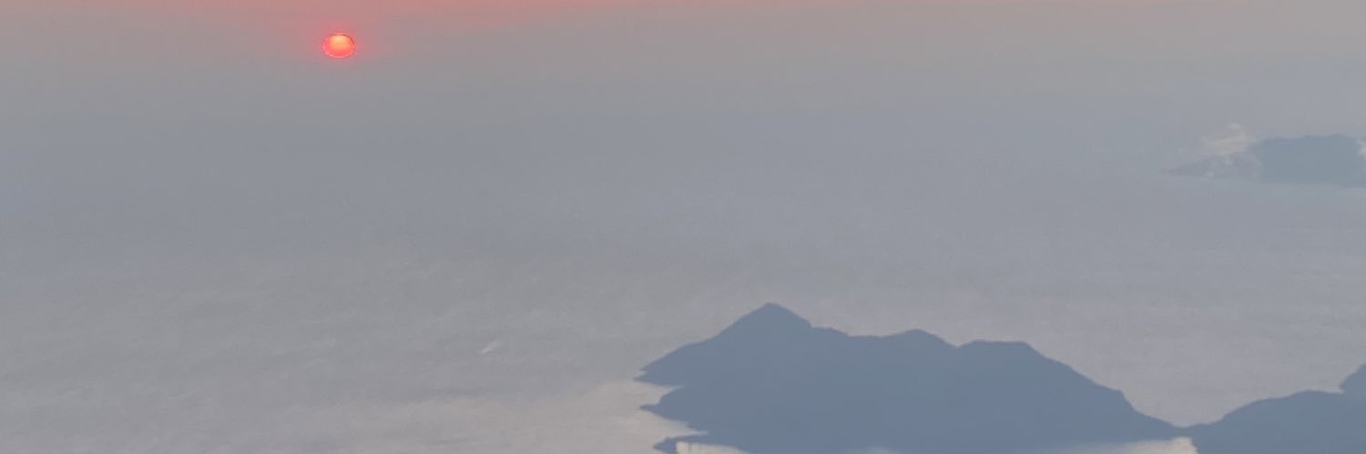 Emre Taşcıoğlu banner