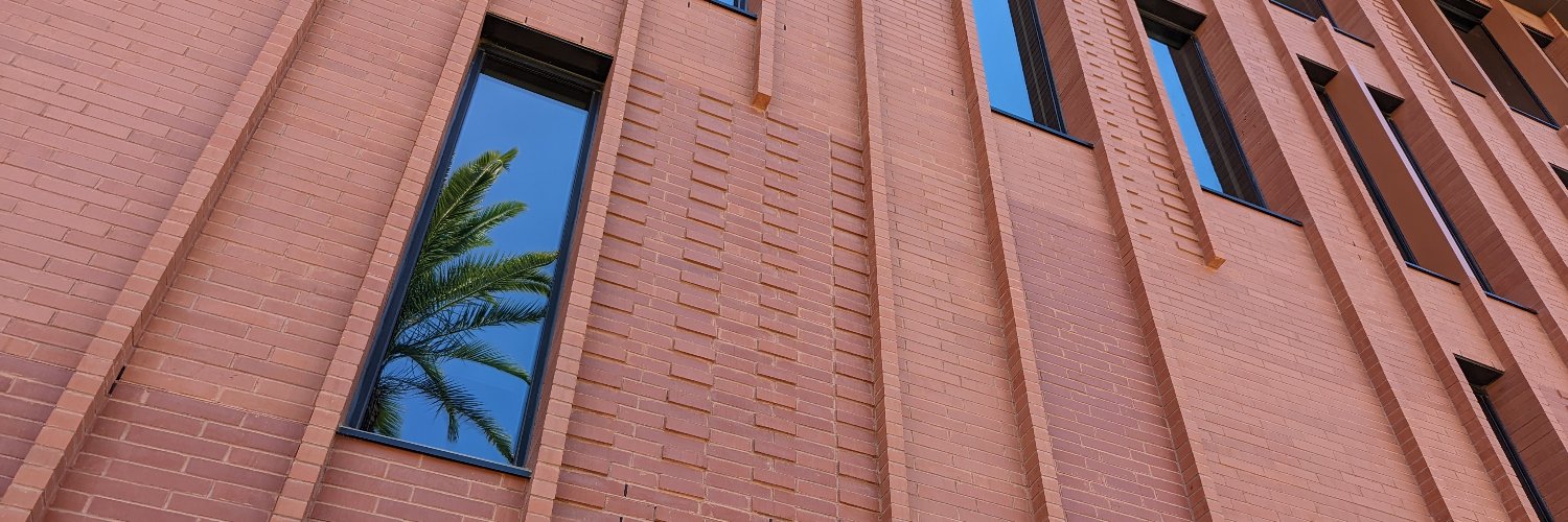 Raymie Humbert banner