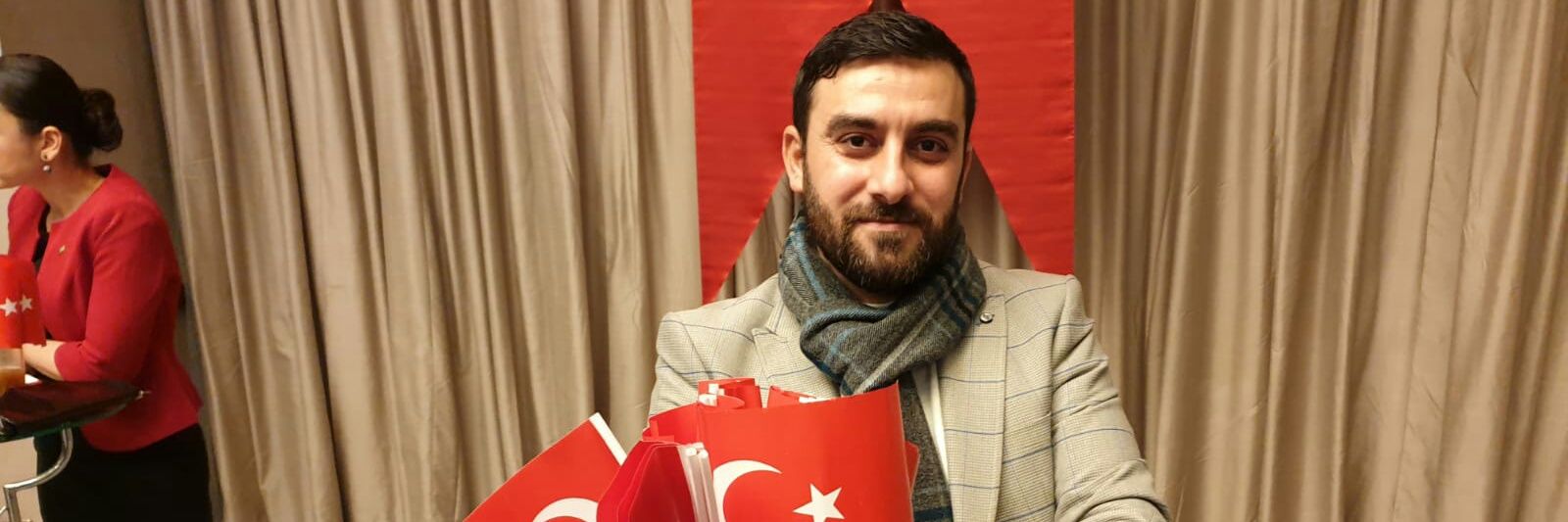 ridvan_akyuz's profile banner image