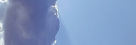 SubtleMiss_L's profile banner image