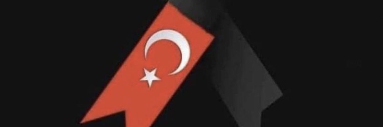 syaman33's profile banner image
