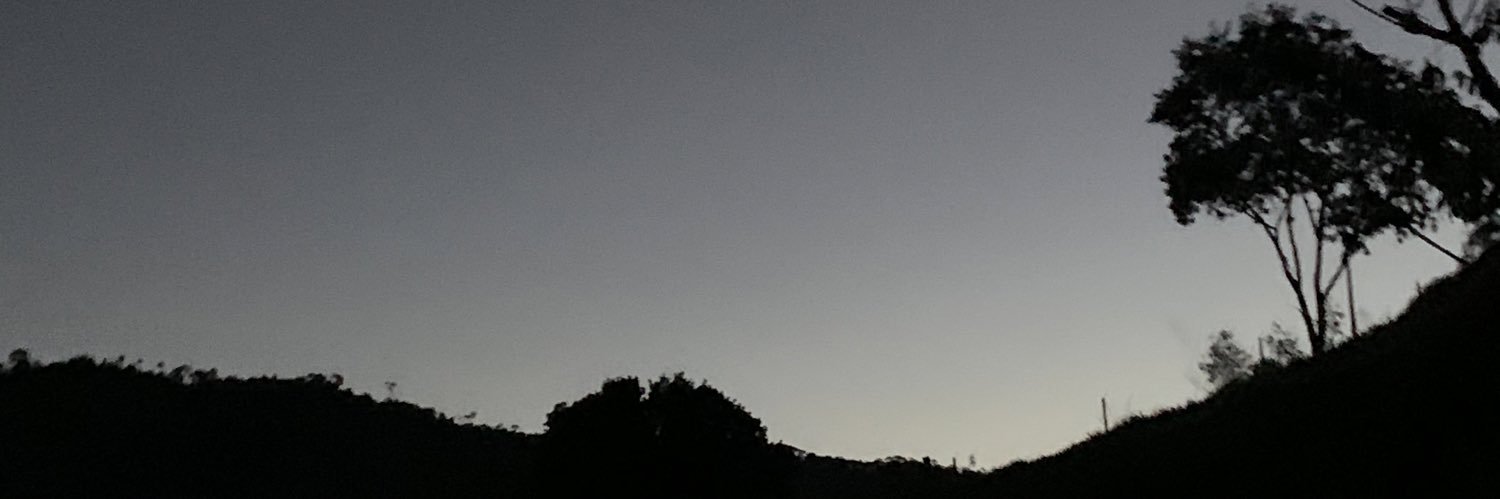 douglasmaiabr's profile banner image