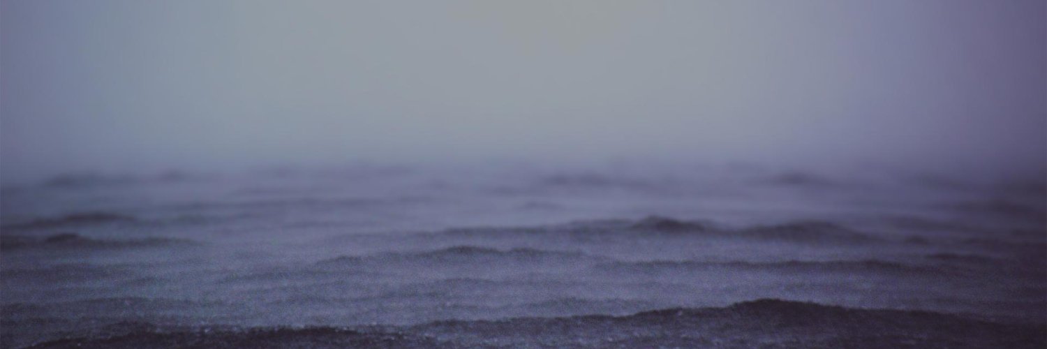 maxwell_prod's profile banner image
