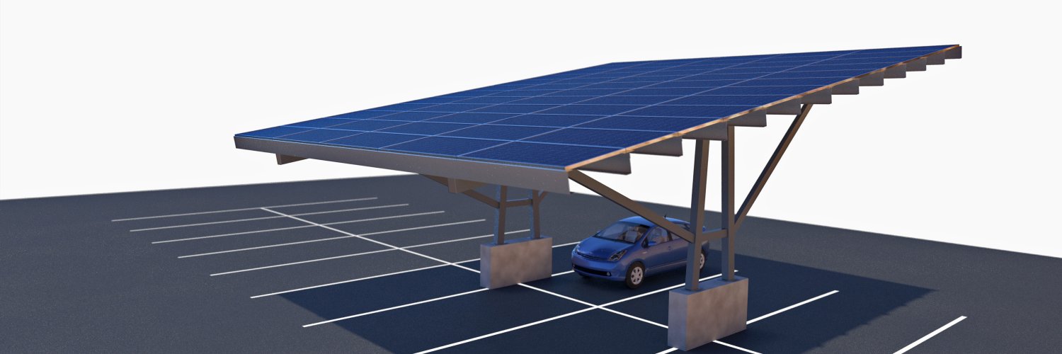 hbsolarcanada's profile banner image