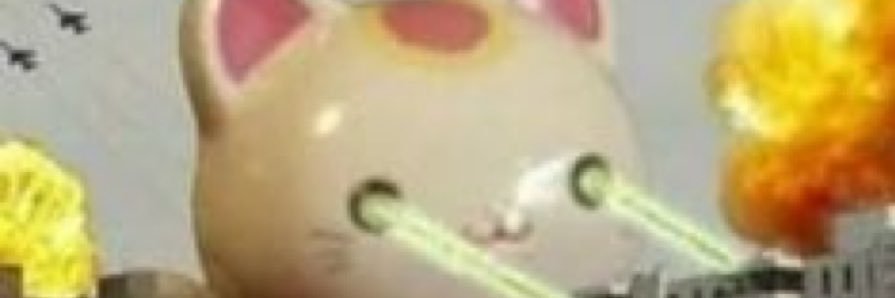 silkkysan's profile banner image