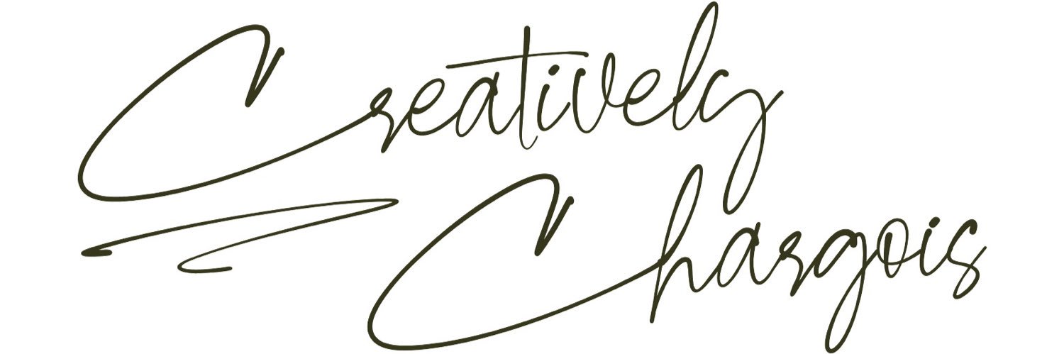 chargoisCC's profile banner image