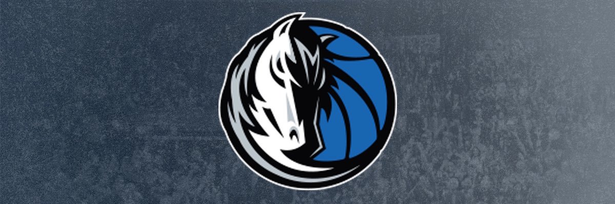 EdgarDH300's profile banner image