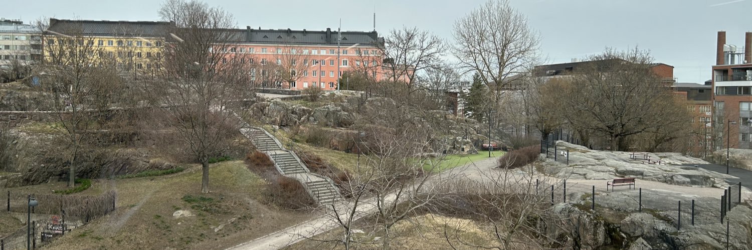 Jouni Mölsä banner