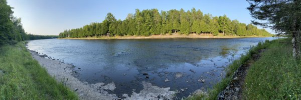 RodPeyton Profile Banner