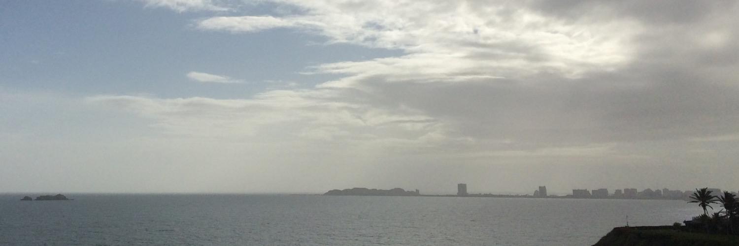 PedroMorenoP's profile banner image