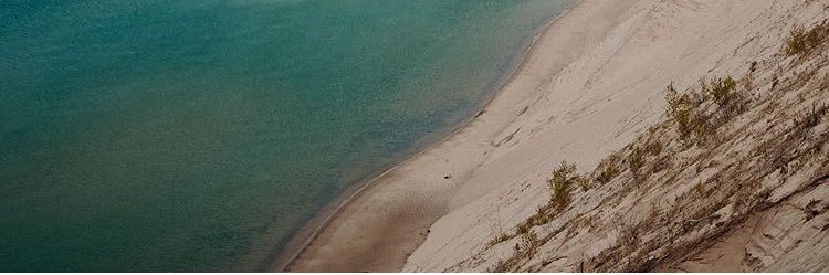 marken316's profile banner image