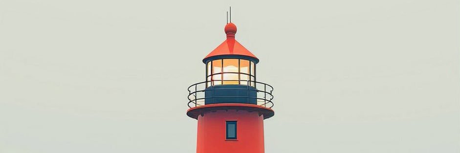 cyn_dhi's profile banner image