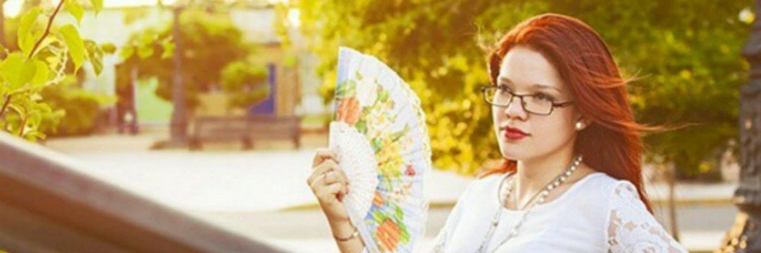 Andreamarive's profile banner image