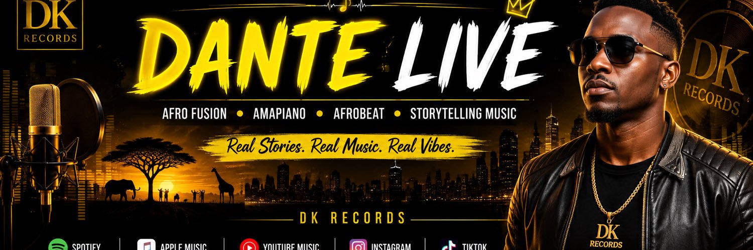 dantelive254's profile banner image