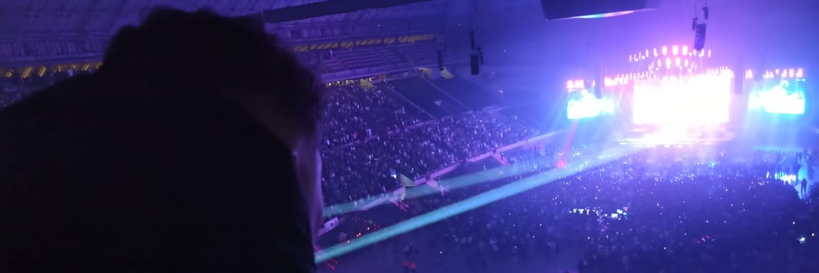 _AndresMon_'s profile banner image