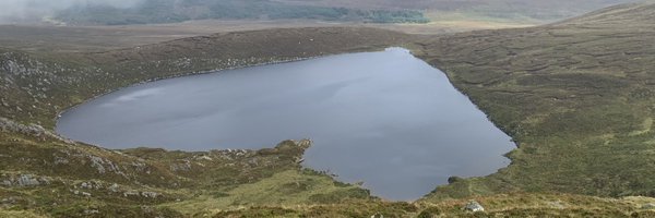 IrishFitFam Profile Banner