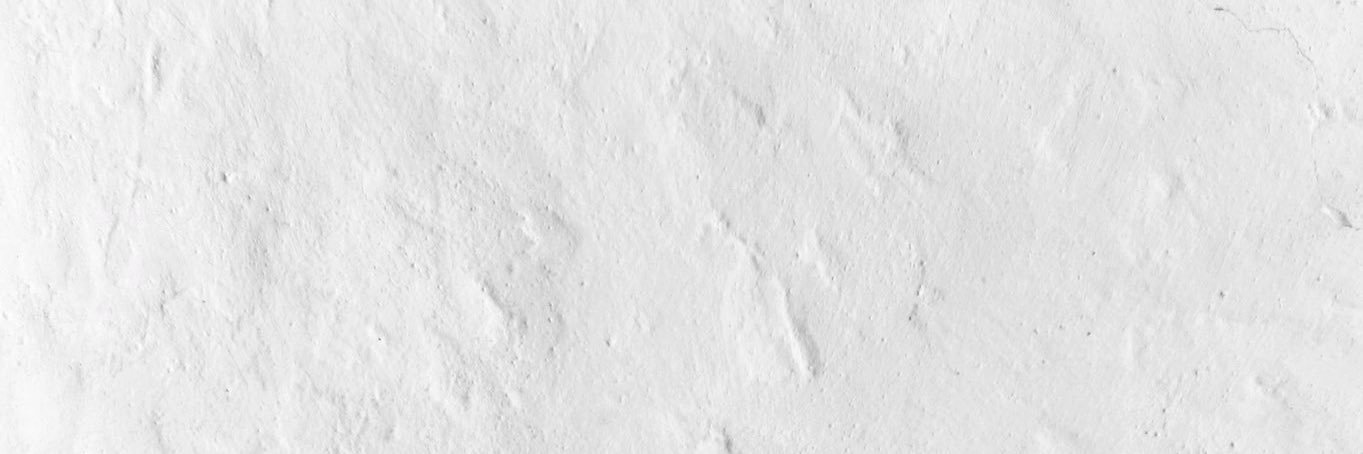 iwejdanSA's profile banner image
