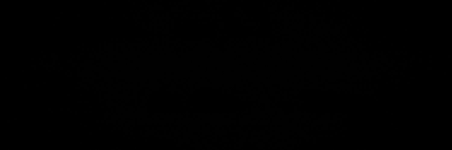 oldaccount9474's profile banner image