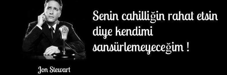 Tülay Karaavcı banner