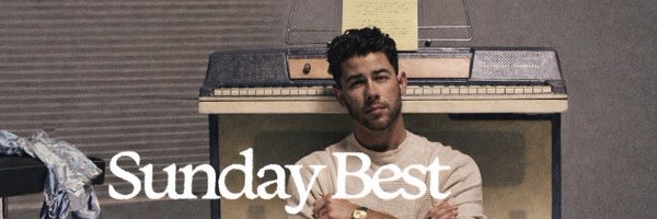 pariyost Profile Banner