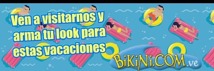 BikiniComVe's profile banner image