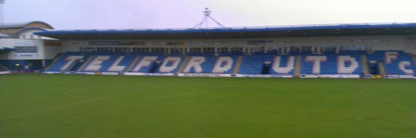 NickBrockis Profile Banner