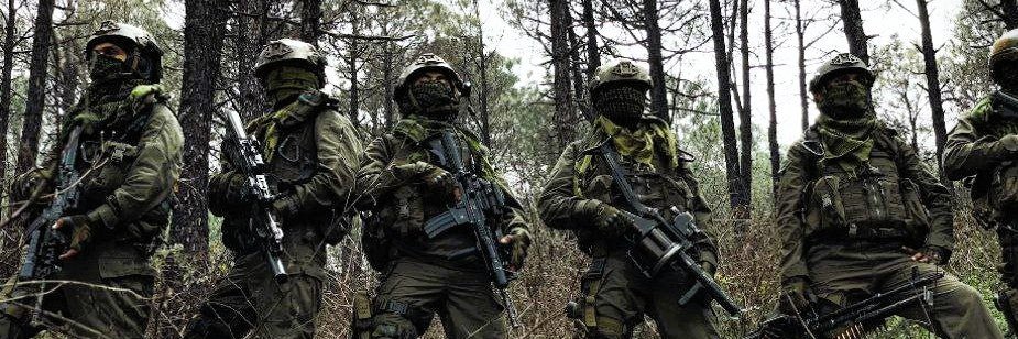 SecrtAssasin98's profile banner image
