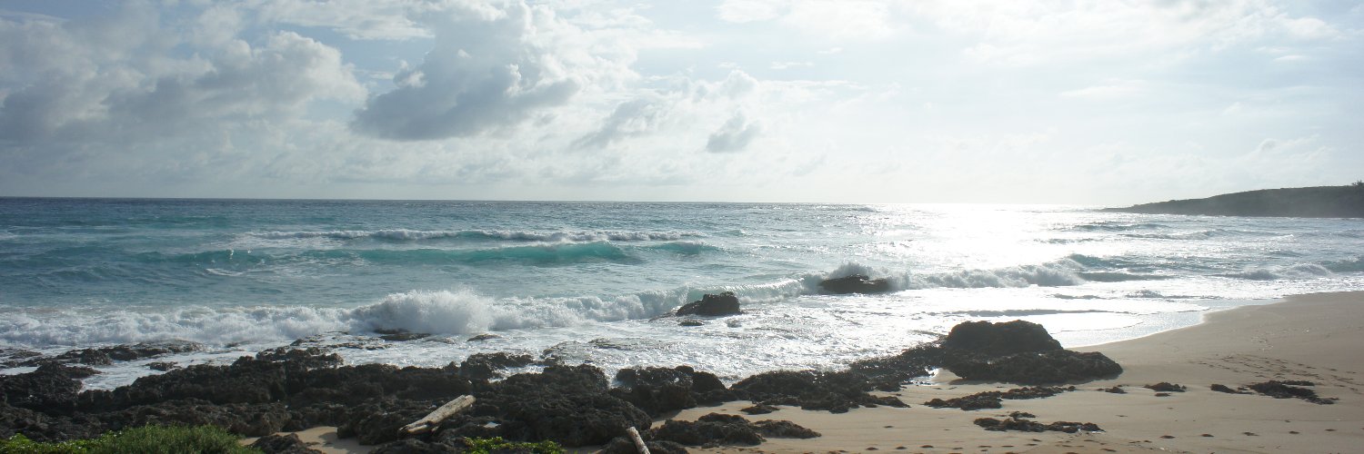 ChkaMai's profile banner image
