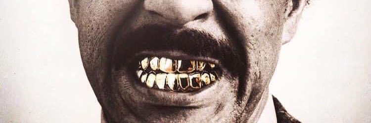 2Beezy_'s profile banner image