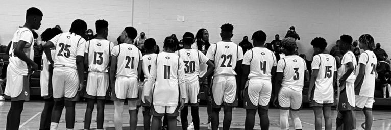 ひ #TheyDontSeeTheVision🤓 ひ banner