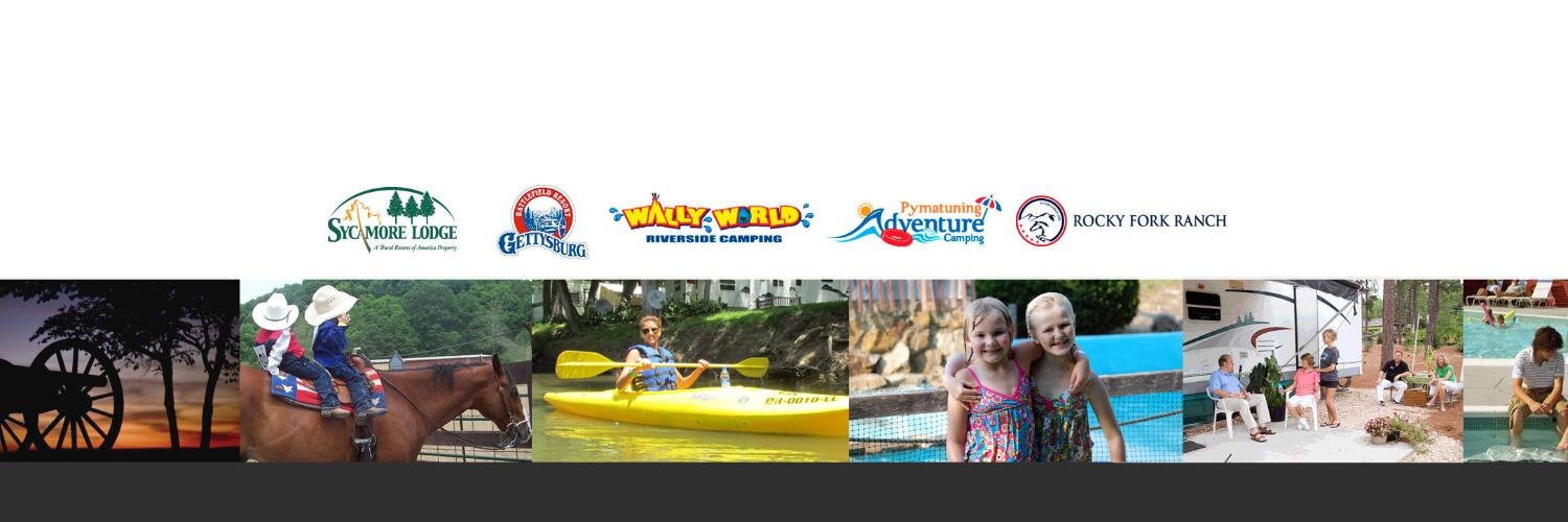 CampTRA's profile banner image