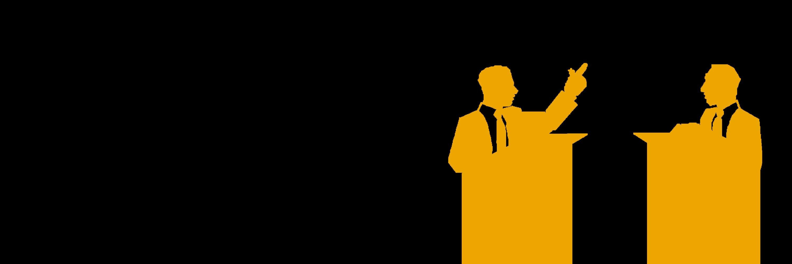 ENDEAVOR 14 banner