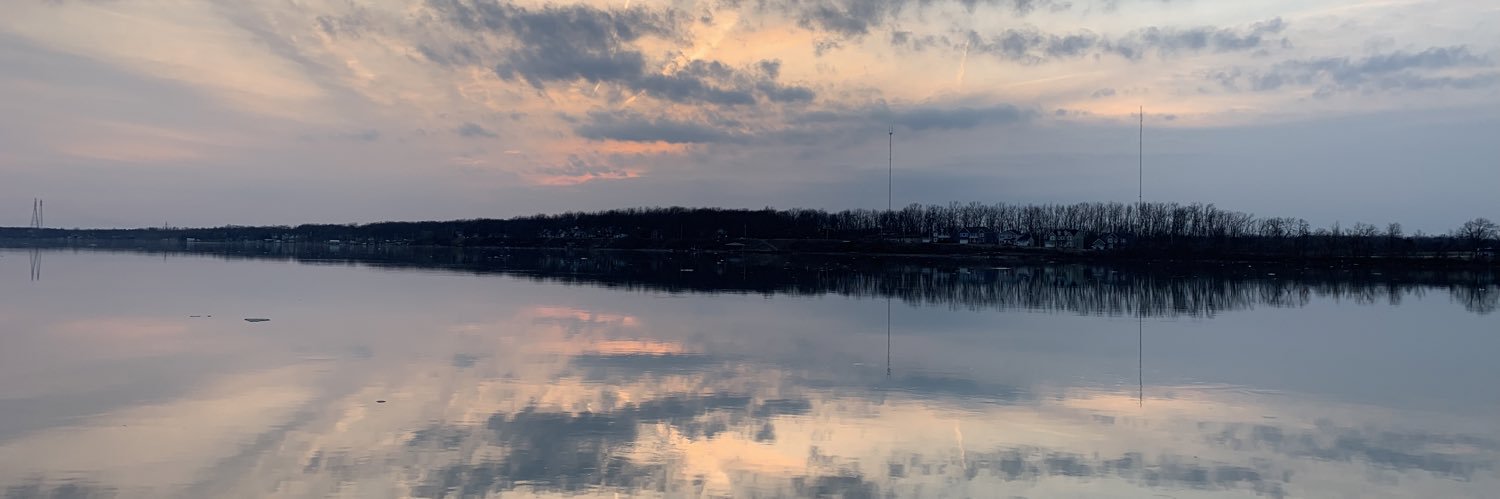 Mrosten's profile banner image