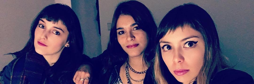 Eugesculapio's profile banner image