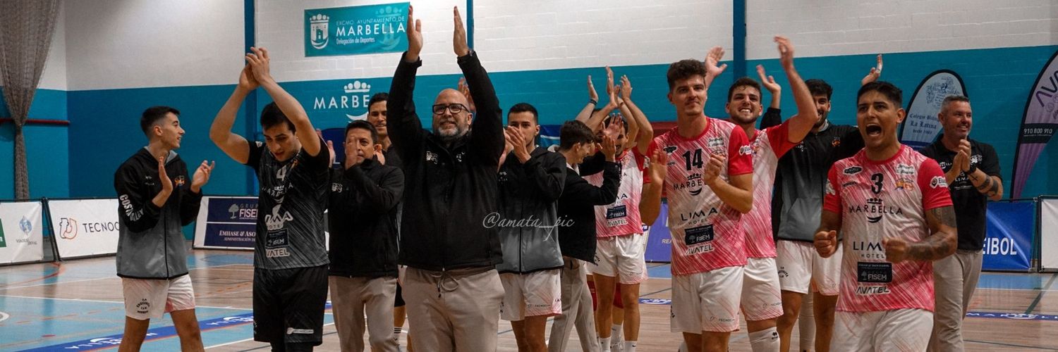 Juanvidl's profile banner image