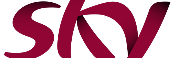 SkyConsulting Profile Banner