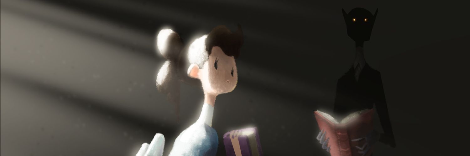 mst_go's profile banner image