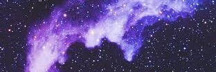 sam_ar_617's profile banner image